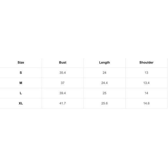 Swiss Dot Guipure Lace Tank Top - Picture 6 of 8